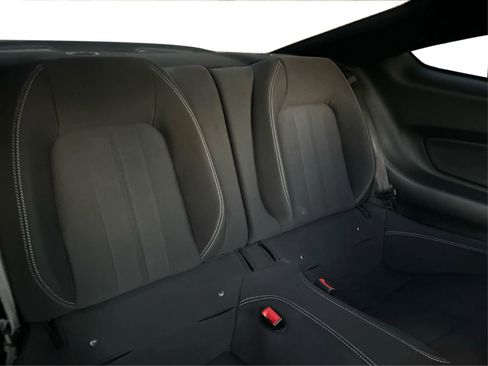 Used 2020 Ford Mustang GT w/ Equipment Group 301A image 14