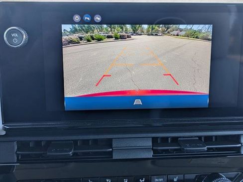 New 2026 Honda Prologue Touring image 13