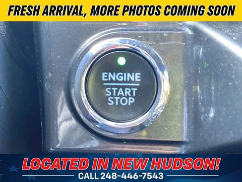 Used 2021 Ford F150 XLT w/ Equipment Group 302A High image 10