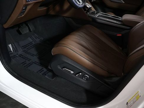 Certified 2026 Acura MDX SH-AWD w/ Advance Package image 27
