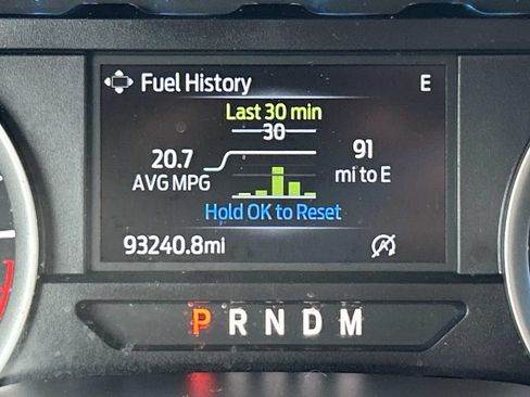 Used 2020 Ford Expedition XLT w/ Equipment Group 201A RWD image 39