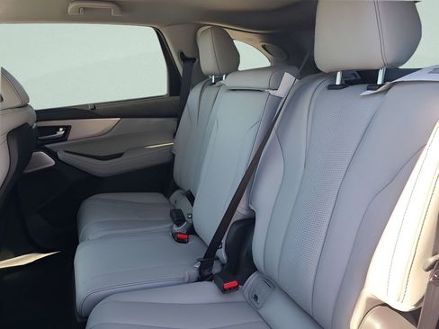 New 2026 Acura MDX w/ Technology Package image 20