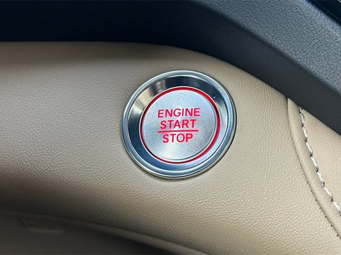 Certified 2024 Acura RDX w/ Technology Package image 24