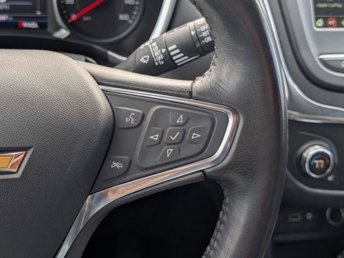 Used 2019 Chevrolet Equinox LT image 27