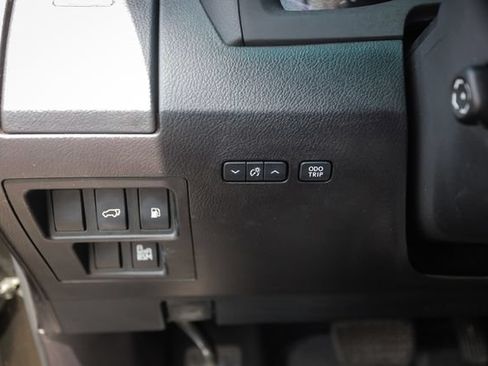 Used 2014 Lexus RX 350 AWD w/ Navigation Package image 49