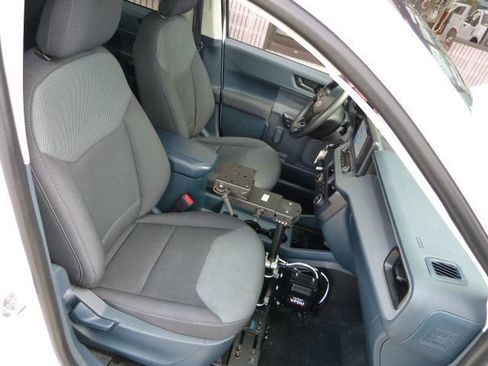 Used 2022 Ford Maverick XL FWD image 19