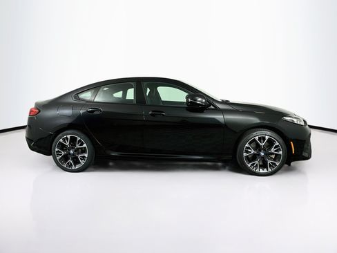 Used 2025 BMW 228i xDrive AWD/4WD image 10