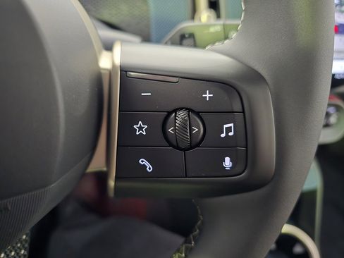 New 2026 MINI Cooper Countryman S image 20