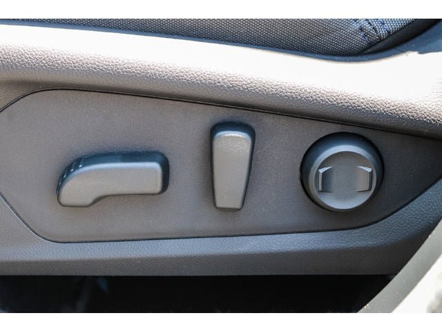 New 2026 Subaru Forester Premium AWD/4WD image 48