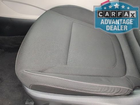 Used 2024 Hyundai Tucson SEL image 14