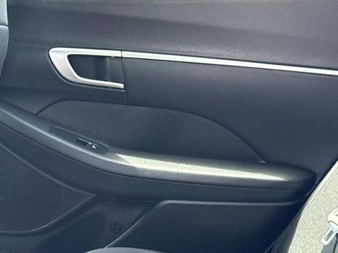 Used 2025 Hyundai Sonata SEL FWD image 14