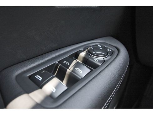 New 2026 Cadillac XT5 Premium Luxury w/ Driver Assist Package FWD image 15