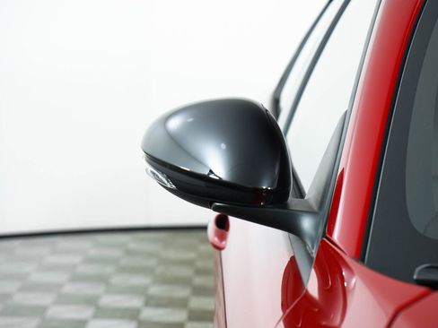 New 2024 Alfa Romeo Giulia Sprint image 18