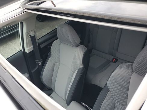 Certified 2025 Subaru Outback Premium w/ Popular Package #1 image 35