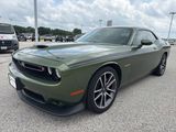 Used 2022 Dodge Challenger R/T w/ Plus Package image 6