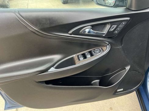 Used 2024 Chevrolet Malibu LT image 9