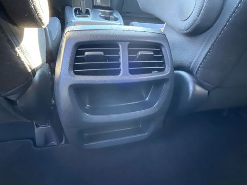 Used 2017 Honda Pilot LX image 22