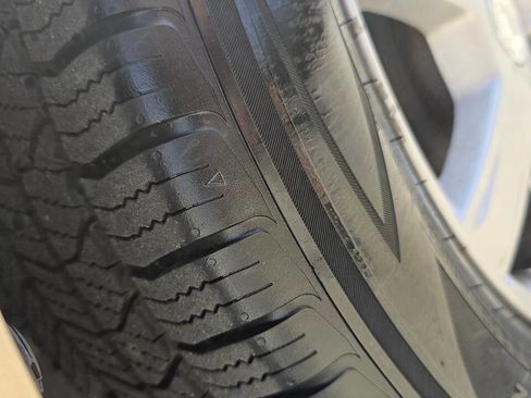 Used 2006 Cadillac CTS 3.6 image 29