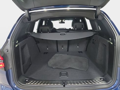 Certified 2023 BMW X3 sDrive30i w/ Premium Package image 30