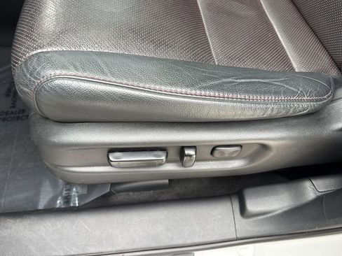 Used 2021 Honda Pilot Black Edition image 41