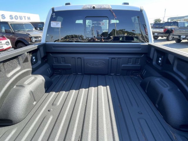 New 2026 Ford F150 Raptor AWD/4WD image 7