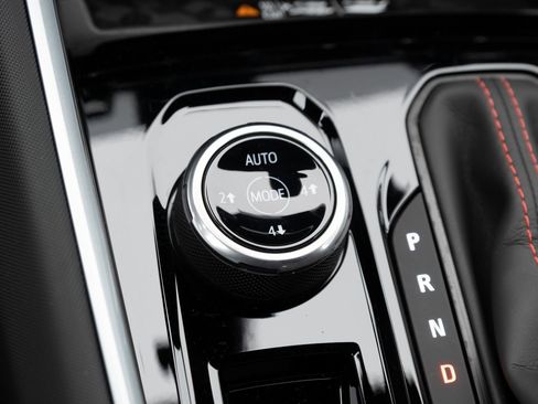 New 2025 Chevrolet Colorado Z71 w/ Z71 Convenience Package 2 image 13