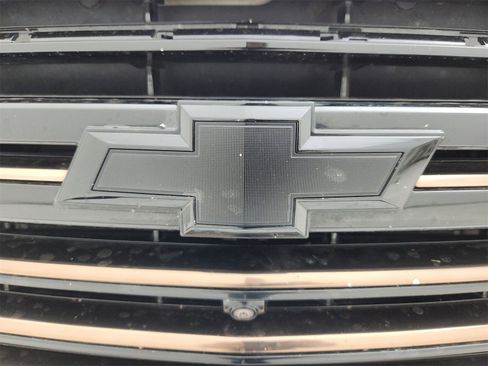 Used 2023 Chevrolet Tahoe High Country image 19