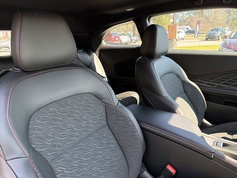 New 2026 Dodge Charger Scat Pack image 21