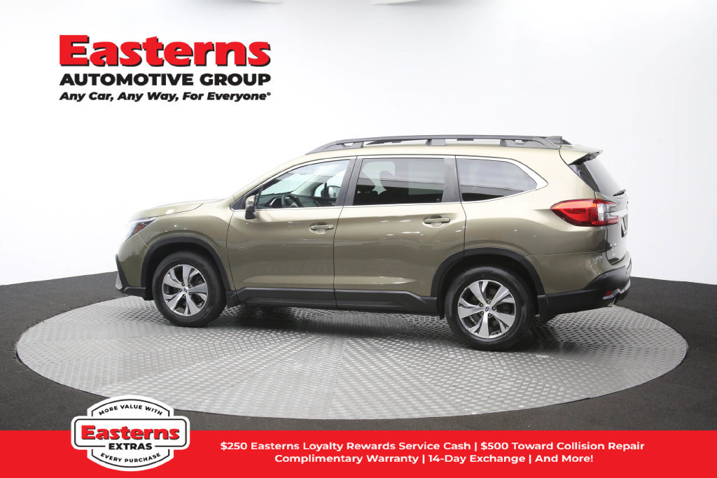 Used 2023 Subaru Ascent Premium w/ Convenience Package AWD/4WD image 67