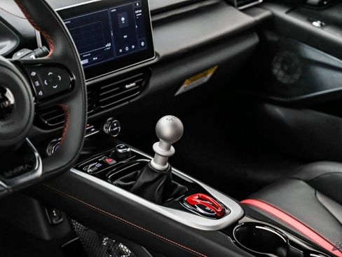 New 2026 Lotus Emira image 62