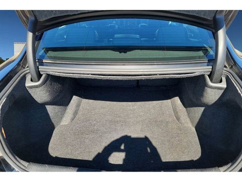 Used 2022 Dodge Charger SXT w/ Leather Interior Group image 18