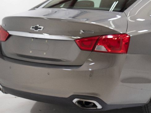 Used 2019 Chevrolet Impala Premier image 39