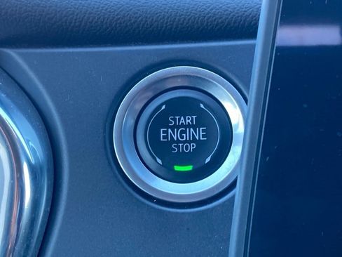 Used 2025 Chevrolet Blazer LT image 20