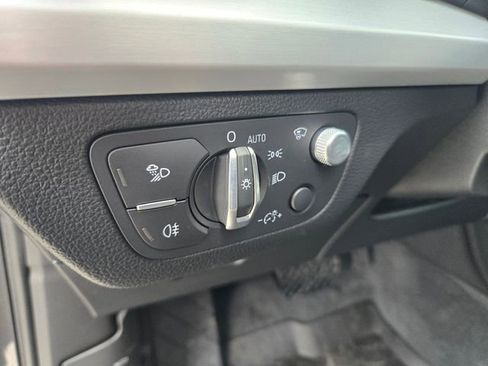 Used 2022 Audi Q5 e Prestige image 22