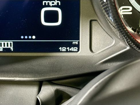 Used 2019 Ferrari 488 Spider RWD image 15