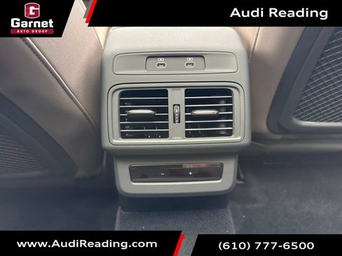 New 2026 Audi Q5 Premium Plus AWD/4WD image 14