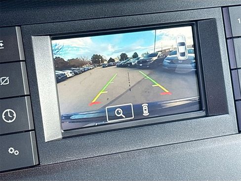 Used 2023 Ford Mustang GT image 13