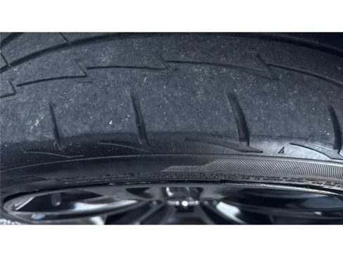 Used 2010 Hyundai Genesis 2.0T RWD image 35