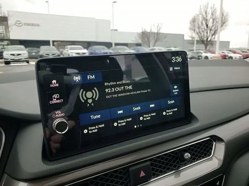 New 2026 Acura Integra image 19