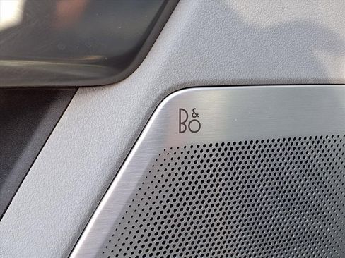 Used 2024 Ford F350 Limited w/ FX4 Off-Road Package image 31