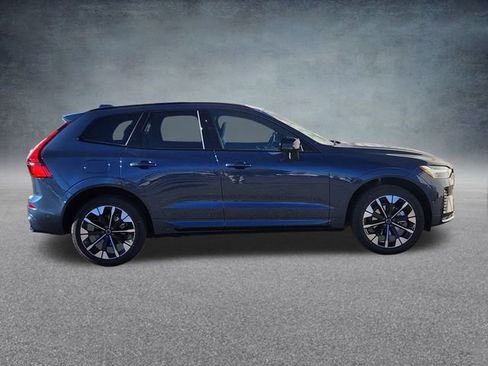 New 2026 Volvo XC60 B5 Plus w/ Protection Package Premier image 8