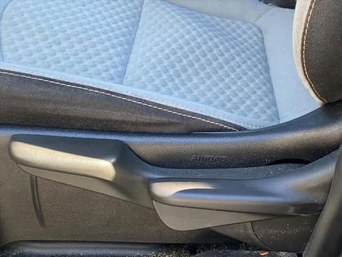 Used 2018 GMC Terrain SLE AWD/4WD image 14