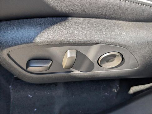 New 2026 Buick Enclave Sport Touring w/ Power Package image 23