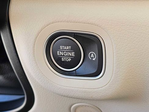 New 2026 Mercedes-Benz GLE 350 4MATIC image 29