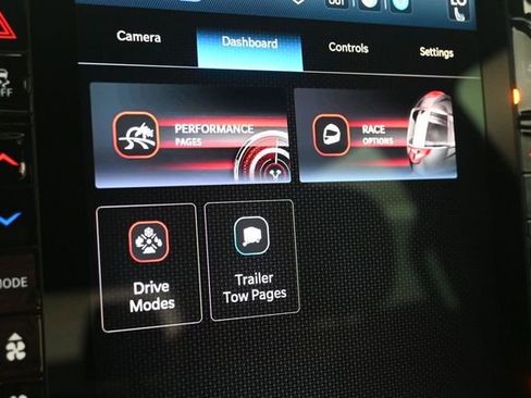 Used 2025 RAM 1500 RHO w/ RHO Level 1 Equipment Group AWD/4WD image 30