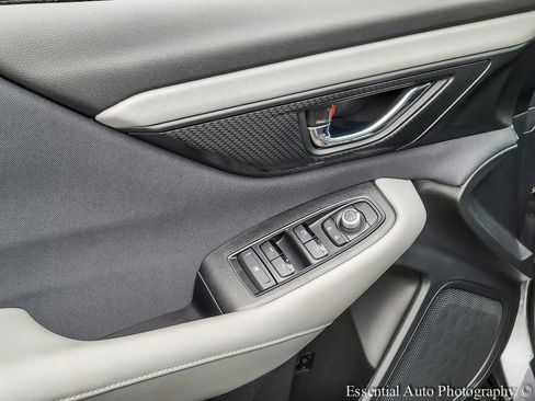 Certified 2025 Subaru Outback Premium w/ Popular Package #1A image 14