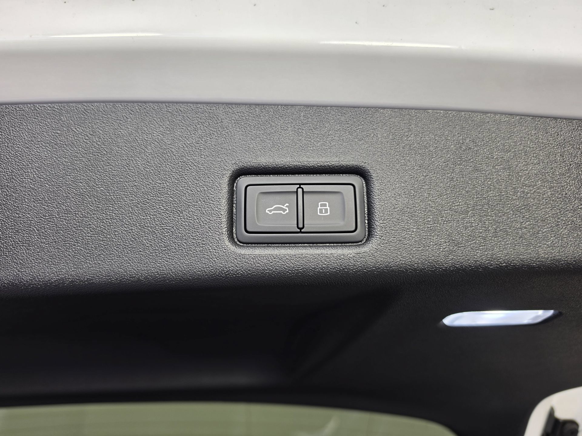 New 2026 Audi Q5 2.0T AWD/4WD image 45