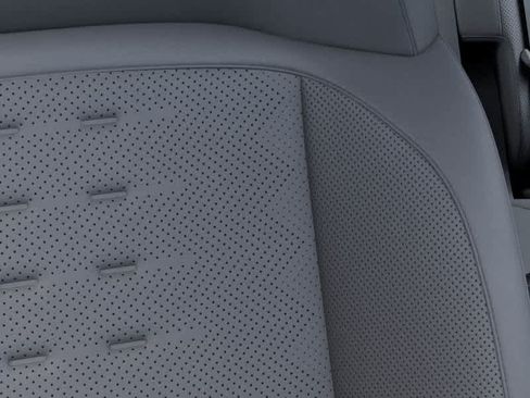 New 2026 Kia EV9 Wind AWD/4WD image 24