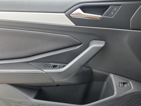 New 2026 Volkswagen Jetta Sport image 17