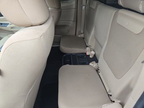 Used 2015 Toyota Tacoma 2WD Access Cab image 20